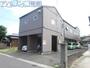 越後石山駅より徒歩4分 1階 築31年2ヶ月の賃貸物件