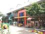 幼稚園・保育園　こども園いなり幼稚園（幼稚園・保育園）まで731m