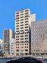 EstyMaison銀座 10階 築20年8ヶ月の賃貸物件
