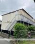 方南町駅より徒歩10分 2階 築44年10ヶ月の賃貸物件