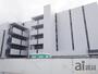 北朝霞駅より徒歩7分 4階 新築の賃貸物件