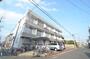 尾頭橋駅より徒歩9分 1階 築32年6ヶ月の賃貸物件