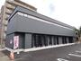 福井口駅より徒歩10分 新築 2階建の賃貸物件