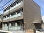 千川駅より徒歩13分 1階 新築の賃貸物件