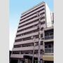 阪東橋駅より徒歩3分 10階 築32年3ヶ月の賃貸物件