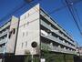 高円寺駅より徒歩6分 4階 築10年3ヶ月の賃貸物件