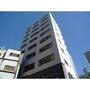 東新宿駅より徒歩1分 8階 築16年11ヶ月の賃貸物件