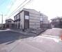 京田辺駅より徒歩18分 2階 築19年2ヶ月の賃貸物件