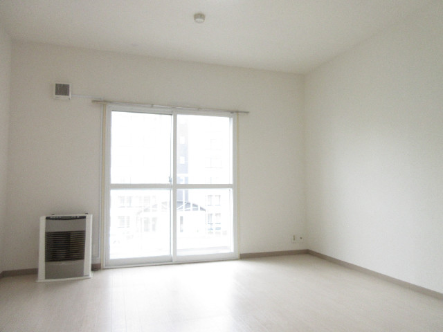 居室・リビング　居室・リビング