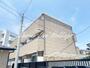 東戸塚駅より徒歩9分 1階 築2年9ヶ月の賃貸物件