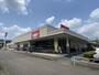 スーパー　バロー西可児店（スーパー）まで1595m