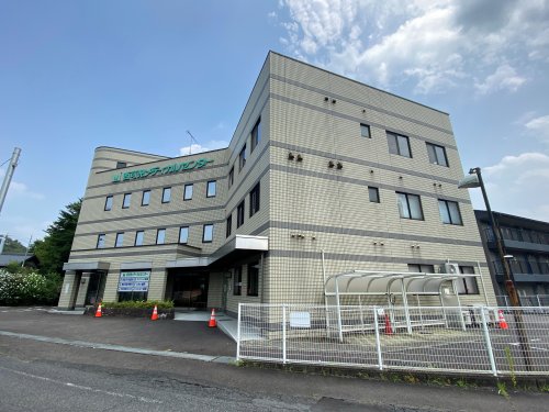 病院　西可児メディカルセンター（病院）まで982m