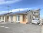 北藤岡駅より徒歩28分 1階 築7年の賃貸物件