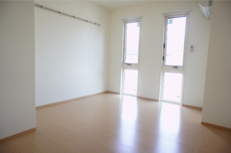 その他部屋・スペース　図面と現状に相違がある場合には現状を優先