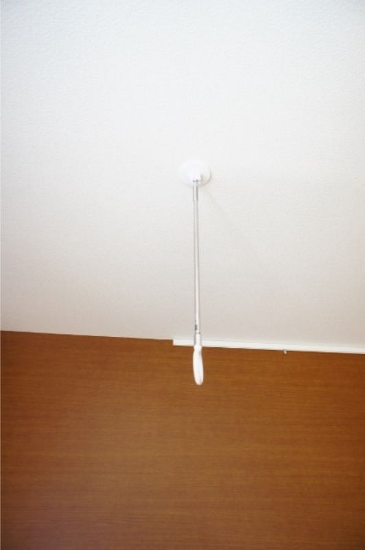 その他設備　図面と現状に相違がある場合には現状を優先