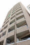 大宮駅より徒歩4分 3階 築26年9ヶ月の賃貸物件