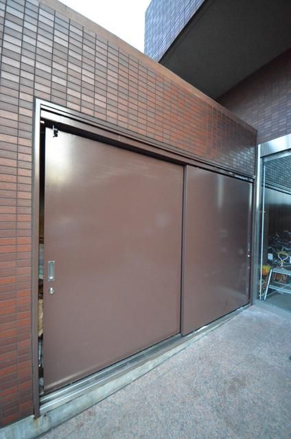 その他　★ゴミ捨て場★