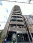 ジェノヴィア新御徒町スカイガーデン 6階 築6年11ヶ月の賃貸物件