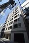 神田駅より徒歩2分 4階 築13年8ヶ月の賃貸物件