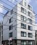 世田谷駅より徒歩5分 3階 築2年3ヶ月の賃貸物件