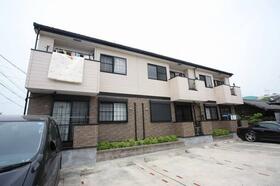 名鉄津島線/甚目寺駅 歩26分