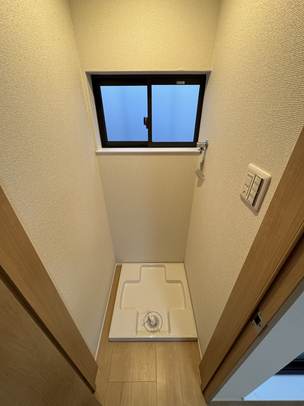 省エネ性能ラベル