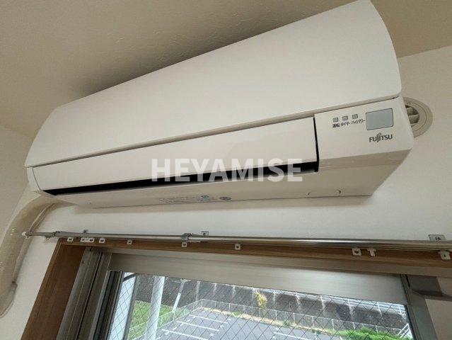 その他設備　※同物件同室タイプの写真でございます※現況を優先します※