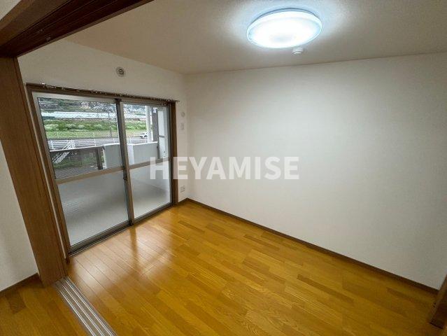 その他部屋・スペース　※同物件同室タイプの写真でございます※現況を優先します※