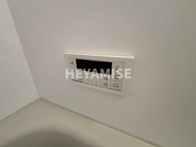 その他　※同物件同室タイプの写真でございます※現況を優先します※