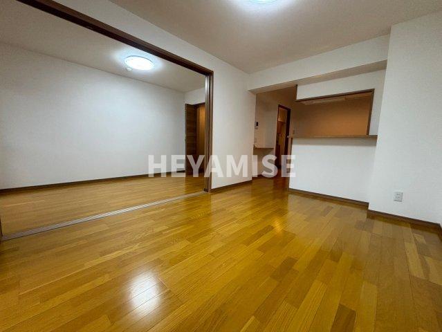 居室・リビング　※同物件同室タイプの写真でございます※現況を優先します※