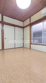 東京メトロ千代田線/町屋駅 歩8分