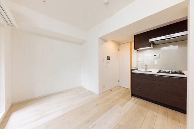 その他部屋・スペース　※別部屋の写真です