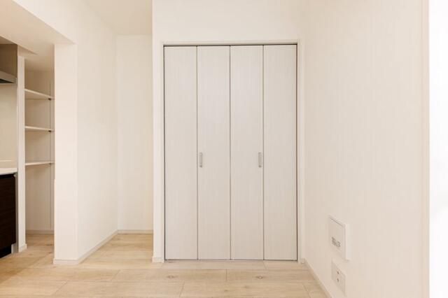 その他　※別部屋の写真です