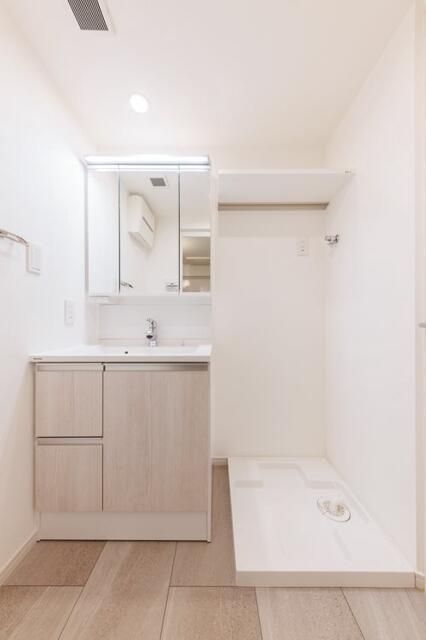 その他設備　※別部屋の写真です