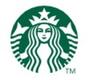 飲食店　スターバックスコーヒー 三軒茶屋店（飲食店）まで1225m