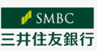 銀行　三井住友銀行世田谷支店（銀行）まで1049m
