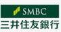 銀行　三井住友銀行世田谷支店（銀行）まで1049m
