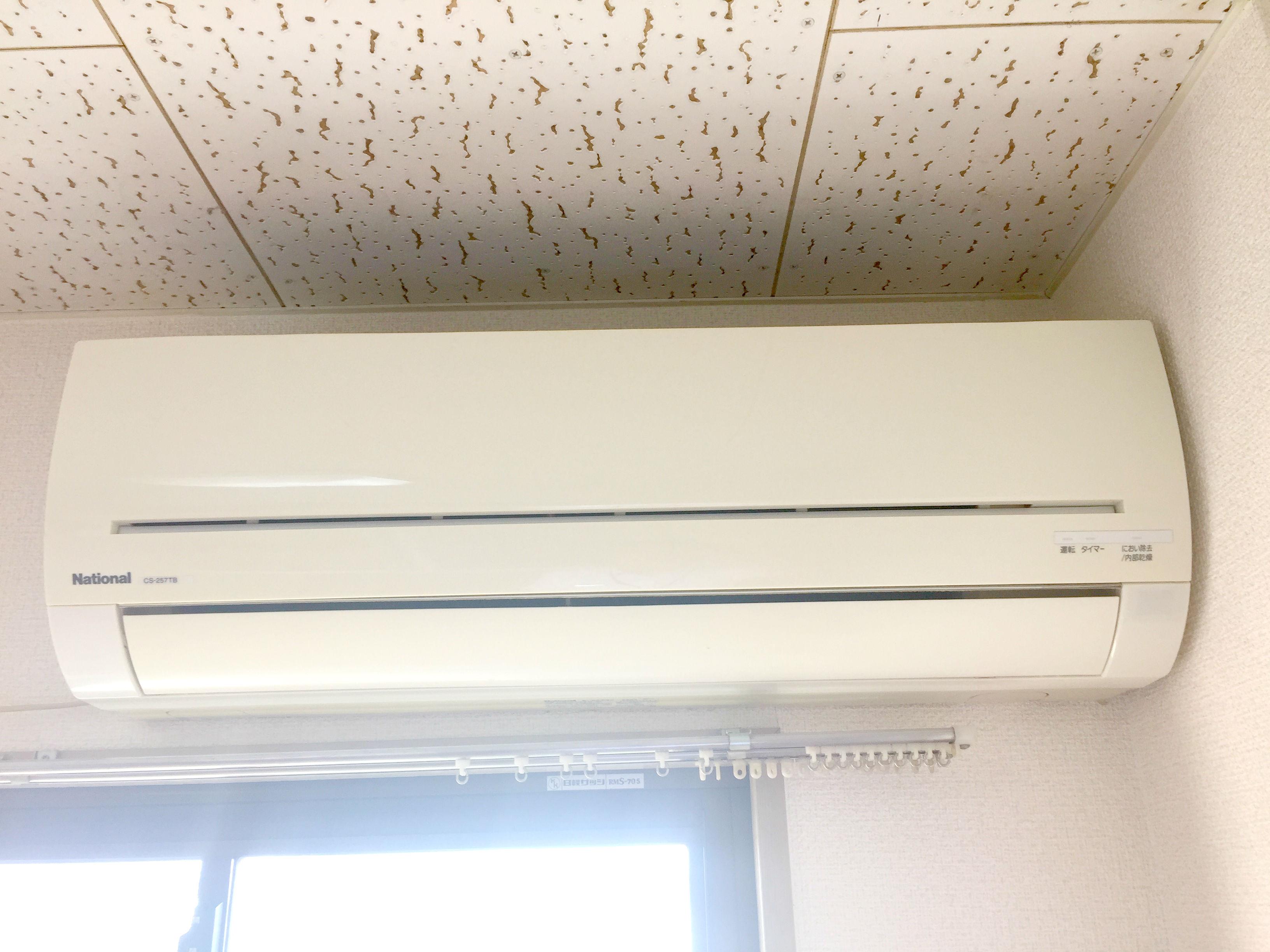 その他設備　同仕様写真