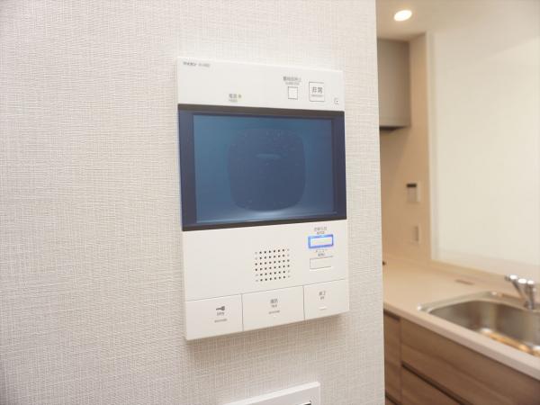 セキュリティ　セキュリティ