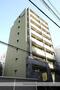 大阪天満宮駅より徒歩7分 8階 築20年5ヶ月の賃貸物件