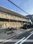 安治川口駅より徒歩14分 1階 築32年9ヶ月の賃貸物件