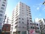 荻窪駅より徒歩10分 6階 築31年10ヶ月の賃貸物件