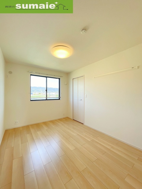 その他　同仕様写真