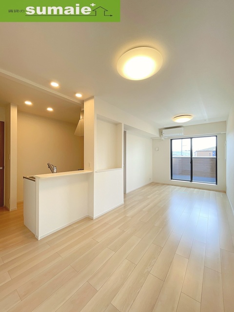 その他設備　同仕様写真