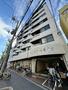 西長堀駅より徒歩6分 3階 築42年5ヶ月の賃貸物件