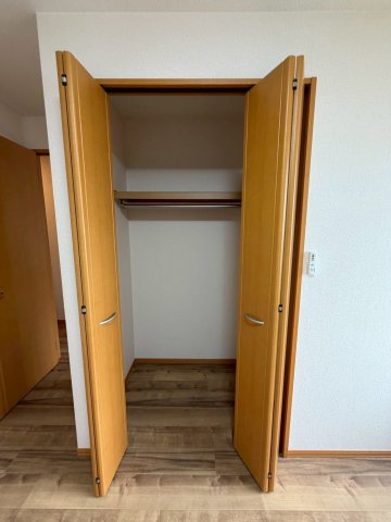 その他部屋・スペース　明るい室内です