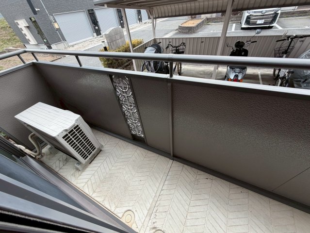 収納　収納豊富です