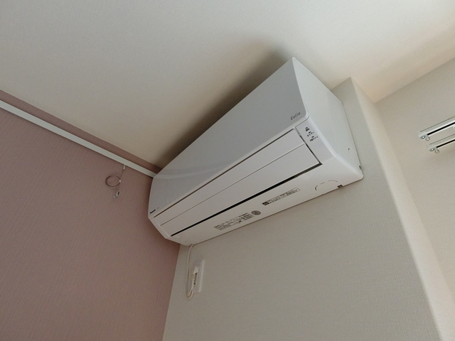 その他設備　同シリーズ