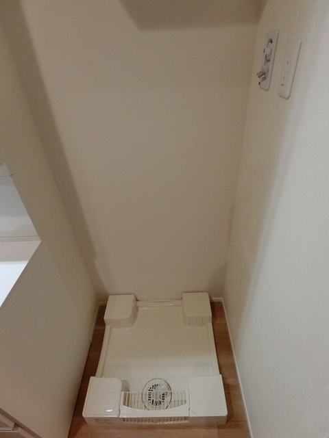 その他　同シリーズ