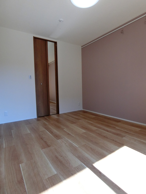 その他部屋・スペース　同シリーズ